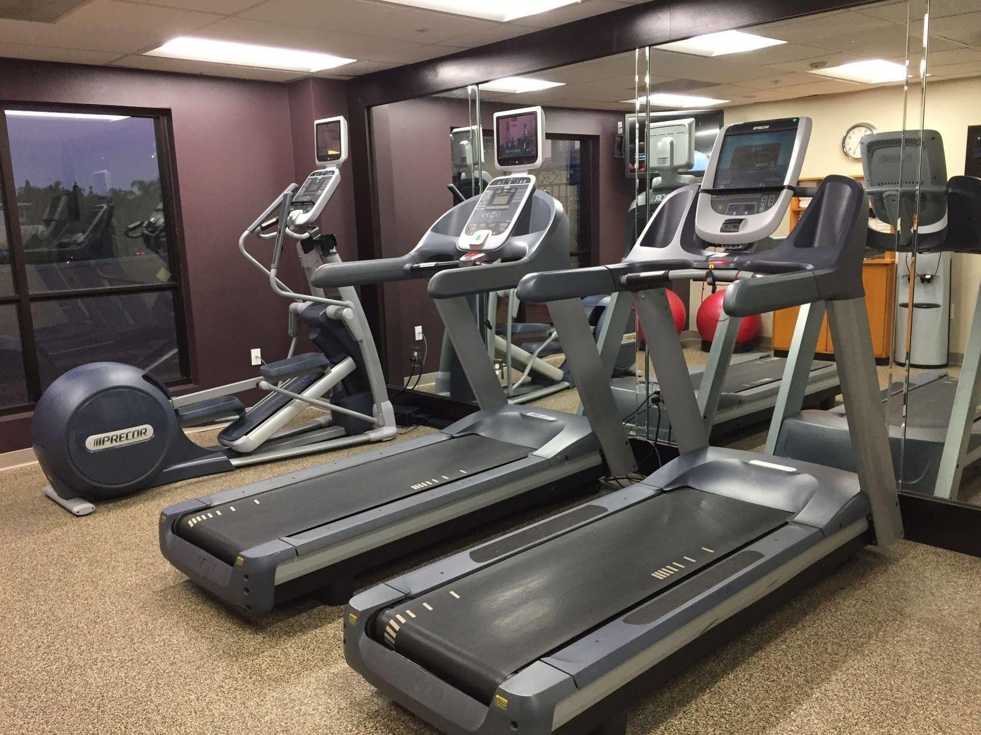 Doubletree By Hilton Resort/convention Center 3* Anaheim