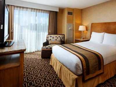 Doubletree Guest Centro De Convenciones