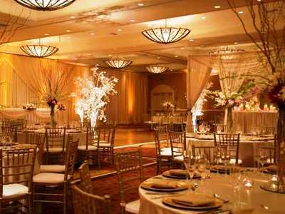 Doubletree Guest Centro De Convenciones Hotel