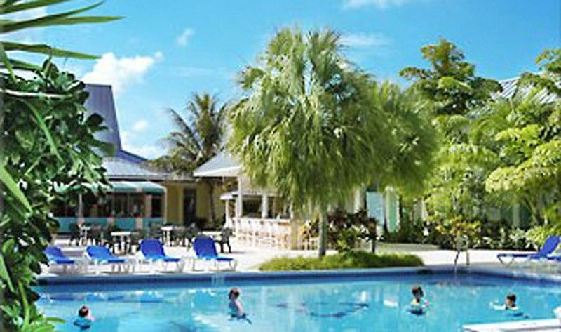 Doubletree By Hilton Resort/convention Center Hotel 3*