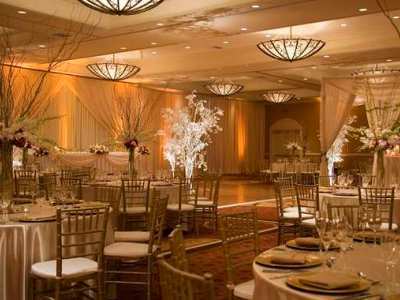 Doubletree By Hilton Resort/convention Center Hotel 3*