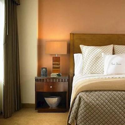 Doubletree By Hilton Resort/convention Center Hotel